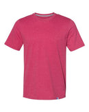 Russell Athletic - Essential 60/40 Performance T-Shirt - 64STTM (More Color)