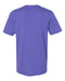 Russell Athletic - Essential 60/40 Performance T-Shirt - 64STTM