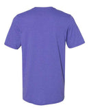 Russell Athletic - Essential 60/40 Performance T-Shirt - 64STTM (More Color)