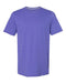 Russell Athletic - Essential 60/40 Performance T-Shirt - 64STTM