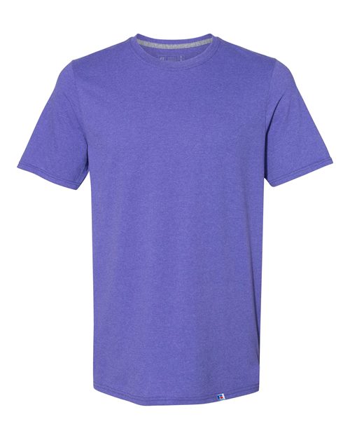 Russell Athletic - Essential 60/40 Performance T-Shirt - 64STTM (More Color)