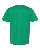 Russell Athletic - Essential 60/40 Performance T-Shirt - 64STTM