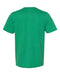 Russell Athletic - Essential 60/40 Performance T-Shirt - 64STTM