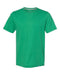 Russell Athletic - Essential 60/40 Performance T-Shirt - 64STTM