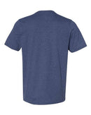 Russell Athletic - Essential 60/40 Performance T-Shirt - 64STTM (More Color)