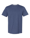 Russell Athletic - Essential 60/40 Performance T-Shirt - 64STTM (More Color)