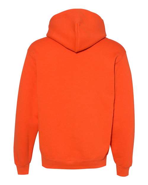 Russell Athletic - Dri Power® Hooded Sweatshirt - 695HBM