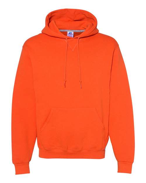 Russell Athletic - Dri Power® Hooded Sweatshirt - 695HBM