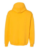 Russell Athletic - Dri Power® Hooded Sweatshirt - 695HBM