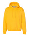 Russell Athletic - Dri Power® Hooded Sweatshirt - 695HBM