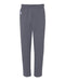 Russell Athletic - Dri Power® Open Bottom Pocket Sweatpants - 596HBM