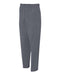 Russell Athletic - Dri Power® Open Bottom Pocket Sweatpants - 596HBM