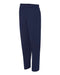 Russell Athletic - Dri Power® Open Bottom Pocket Sweatpants - 596HBM