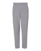 Russell Athletic - Dri Power® Open Bottom Pocket Sweatpants - 596HBM