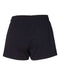 Russell Athletic - Women's Essential Jersey 3" Inseam Shorts - 64BTTX