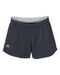 Russell Athletic - Women's Essential Jersey 3" Inseam Shorts - 64BTTX