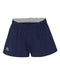 Russell Athletic - Women's Essential Jersey 3" Inseam Shorts - 64BTTX