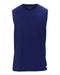 Russell Athletic - Essential Jersey Sleeveless Muscle T-Shirt - 64MTTM