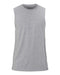 Russell Athletic - Essential Jersey Sleeveless Muscle T-Shirt - 64MTTM