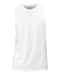 Russell Athletic - Essential Jersey Sleeveless Muscle T-Shirt - 64MTTM