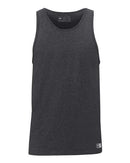 Russell Athletic - Essential Jersey Tank Top - 64TTTM