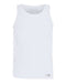 Russell Athletic - Essential Jersey Tank Top - 64TTTM