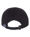 Champion - Jersey Knit Dad's Cap - CS4001