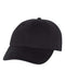 Champion - Jersey Knit Dad's Cap - CS4001