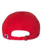 Champion - Jersey Knit Dad's Cap - CS4001