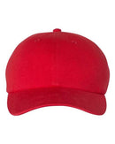 Champion - Jersey Knit Dad's Cap - CS4001