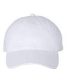 Champion - Jersey Knit Dad's Cap - CS4001