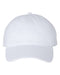 Champion - Jersey Knit Dad's Cap - CS4001