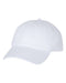 Champion - Jersey Knit Dad's Cap - CS4001