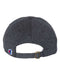 Champion - Jersey Knit Dad's Cap - CS4001