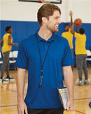 C2 Sport - Utility Sport Shirt - 5900 (More Color)