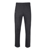 Russell Athletic - Cotton Rich Fleece Open Bottom Sweatpants with Pockets - 82PNSM