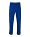 Russell Athletic - Cotton Rich Fleece Open Bottom Sweatpants with Pockets - 82PNSM