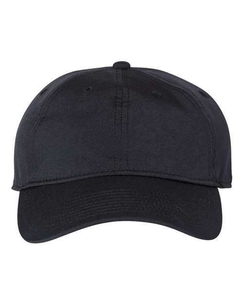 The Game - Relaxed Gamechanger Cap - GB415