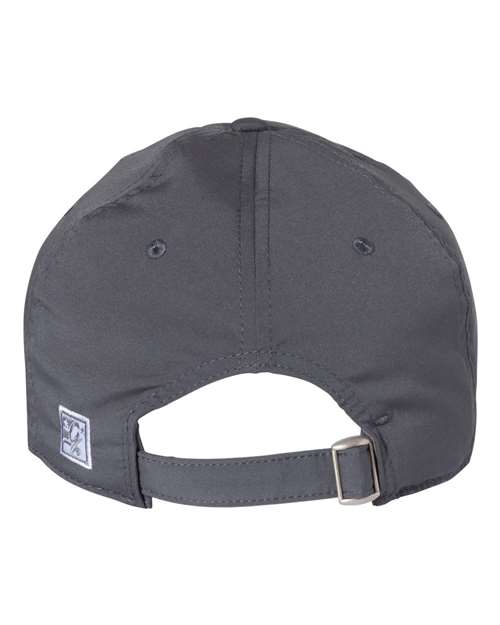 The Game - Relaxed Gamechanger Cap - GB415