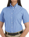 Red Kap - Women's Executive Oxford Dress Shirt - SR61