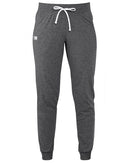 Russell Athletic - Women's Essential Jersey Joggers - 64JTTX