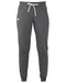 Russell Athletic - Women's Essential Jersey Joggers - 64JTTX