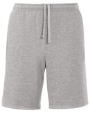 Russell Athletic - Dri-Power Fleece Shorts - 7FSHBM