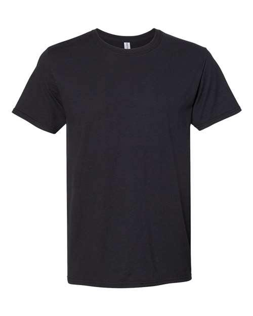 JERZEES - Premium Blend Ringspun Crewneck T-Shirt - 560MR