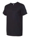 JERZEES - Premium Blend Ringspun Crewneck T-Shirt - 560MR