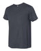 JERZEES - Premium Blend Ringspun Crewneck T-Shirt - 560MR