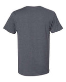 JERZEES - Premium Blend Ringspun Crewneck T-Shirt - 560MR