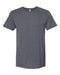 JERZEES - Premium Blend Ringspun Crewneck T-Shirt - 560MR