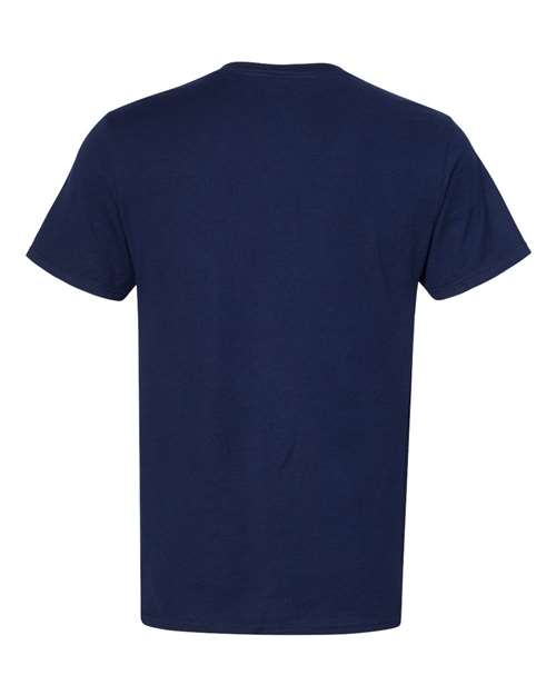 JERZEES - Premium Blend Ringspun Crewneck T-Shirt - 560MR