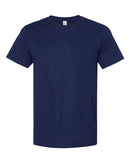 JERZEES - Premium Blend Ringspun Crewneck T-Shirt - 560MR